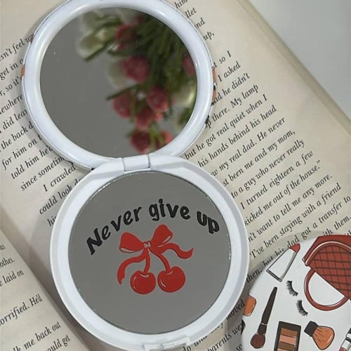 مرايا مور بيوتي