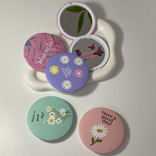 مرايا مور بيوتي