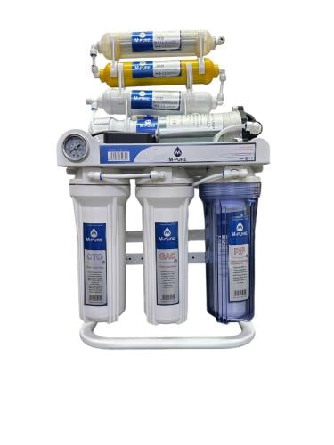 جهاز ام بيور