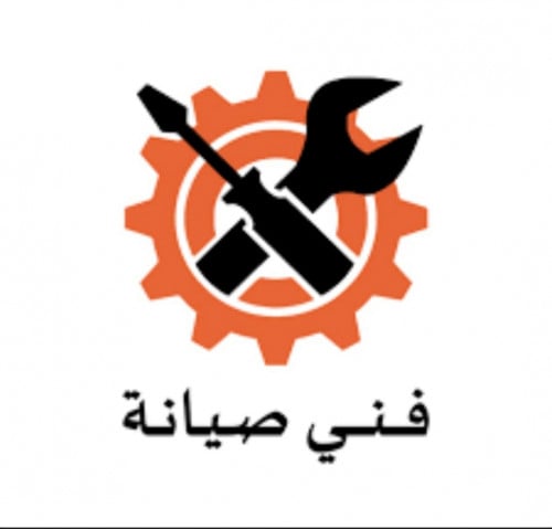 خدمة فك او وتركيب اجهزة التحلية