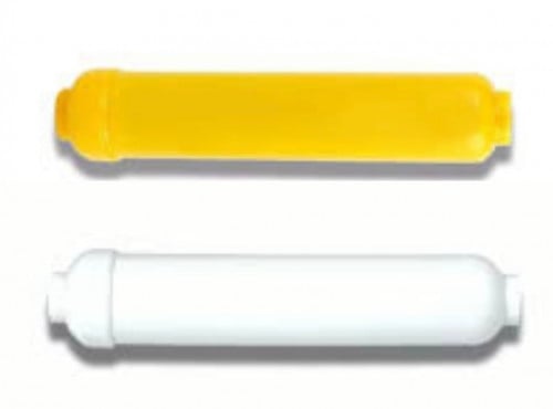 المرحله الخامسه البوست