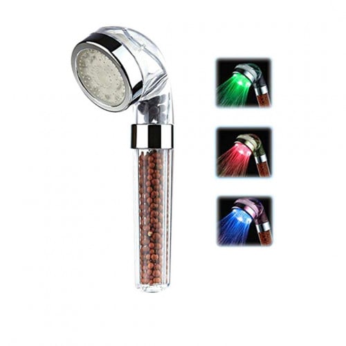 راس سماعه مضي