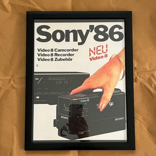 لوحة جدارية13