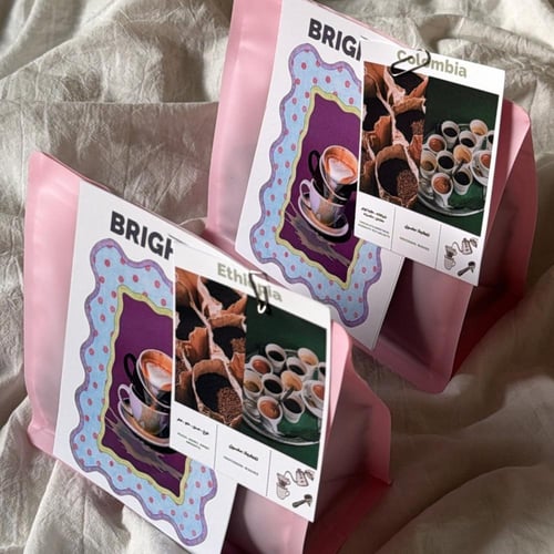 بوكـس محصولين