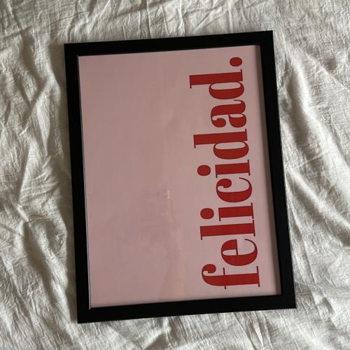 لوحة جدارية4