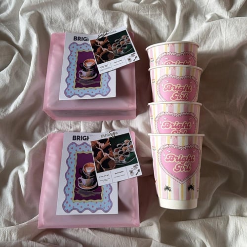 بوكـس محصولين