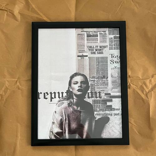 لوحة جدارية12