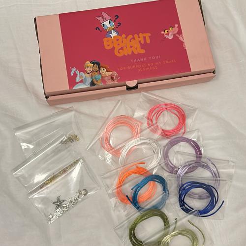 اصنعها بنفسك