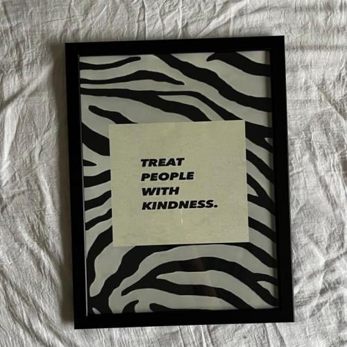 لوحة جدارية6