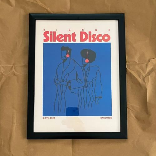 لوحة جدارية16