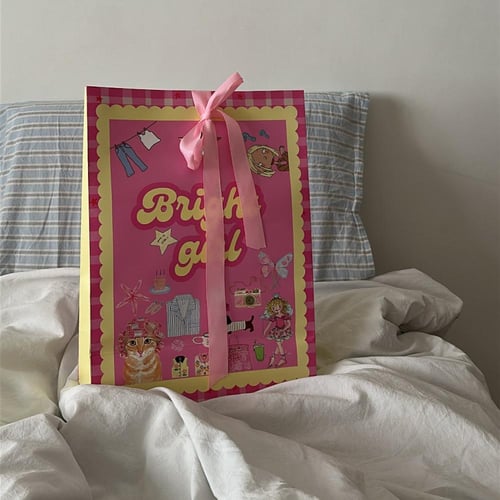 بجامة ماتشا قيرل