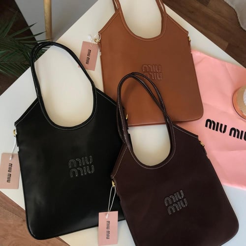 ميوميو Miu Miu