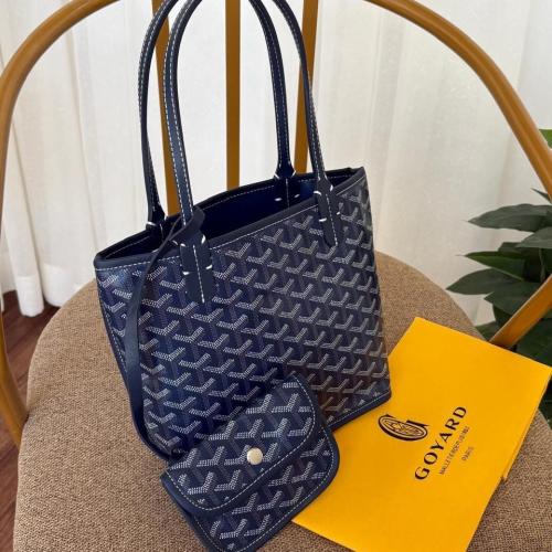 قويارد Goyard