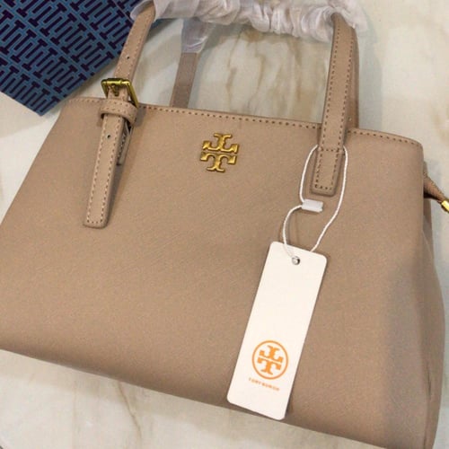 توري بورش Tory Burch