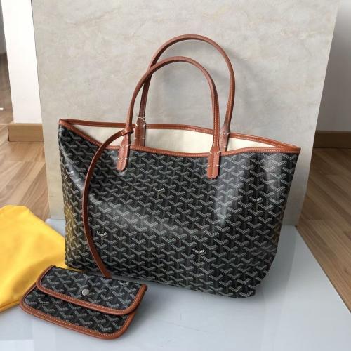 قويارد Goyard
