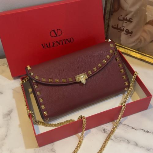 ڤالنتينو Valentino