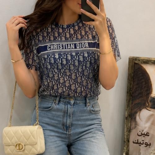 ديور DIOR