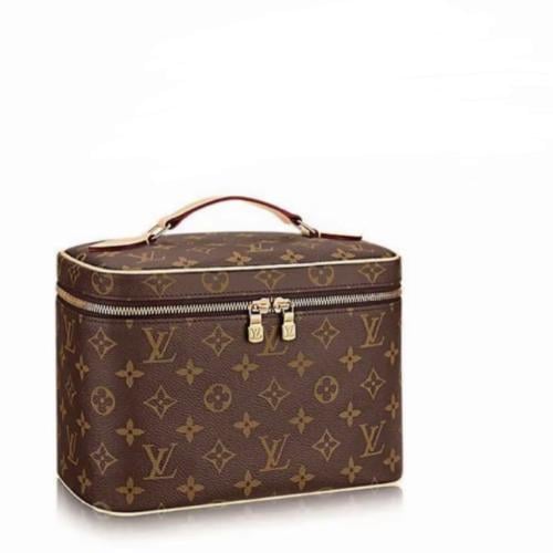 ال ڤي LV
