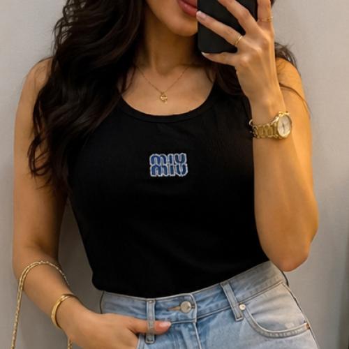 ميوميو miu miu