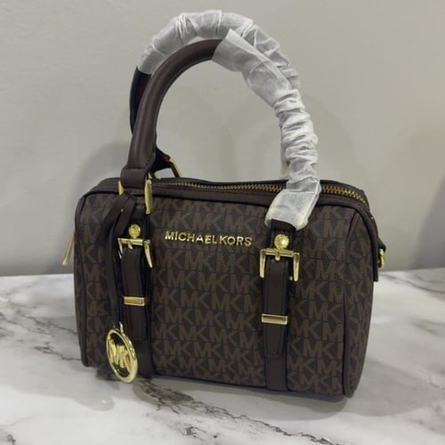 مايكل كورس MK