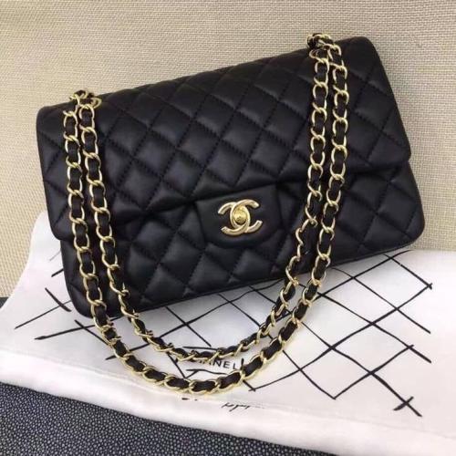 شانيل CHANEL