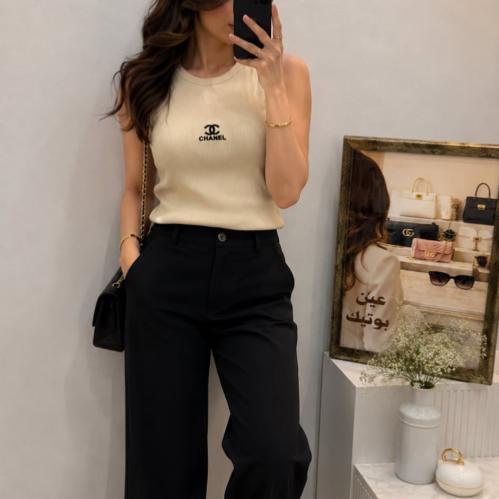 شانيل CHANEL