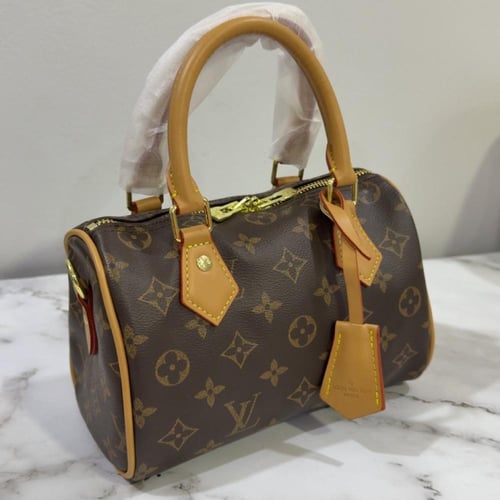 LV لوي ڤيتون