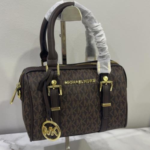 مايكل كورس MK