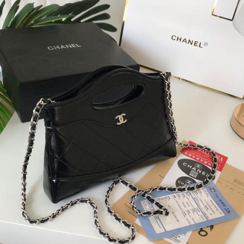 شانيل CHANEL