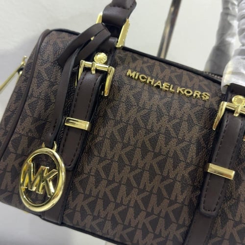 مايكل كورس MK