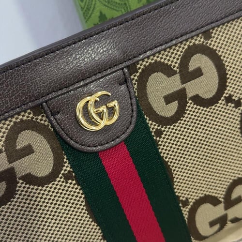 قوتشي GUCCI