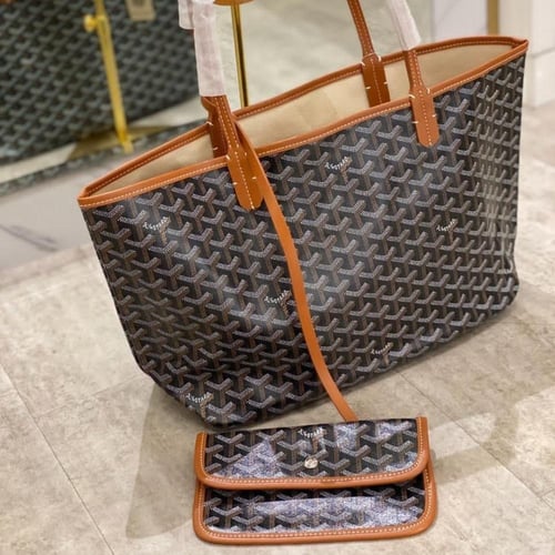 قويارد Goyard