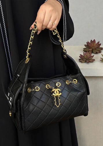 شانيل CHANEL