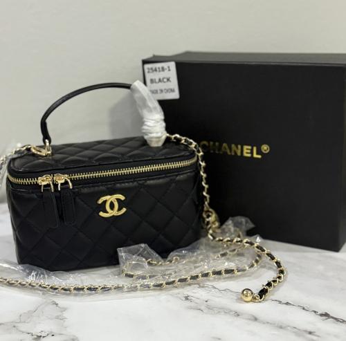 شانيل CHANEL