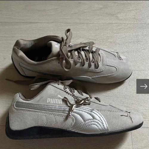 بوما Puma