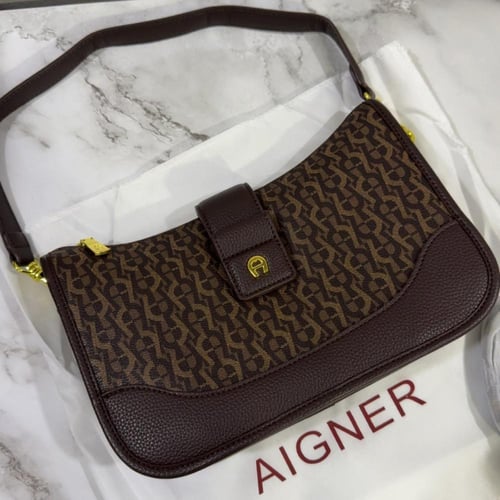 أقنر Aigner