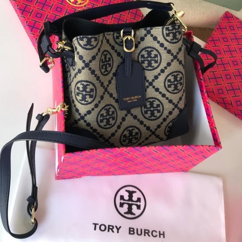 توري بوزش Tory Burch