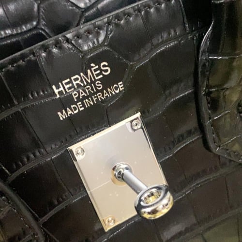 هرمز HERMES