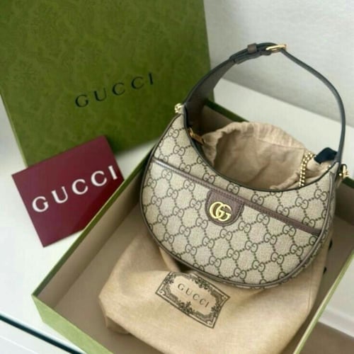 قوتشي Gucci