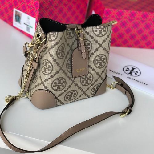 توري بورش Tory Burch