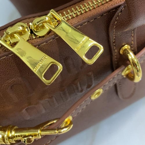 ميوميو Miu Miu