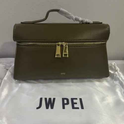 JW PEL