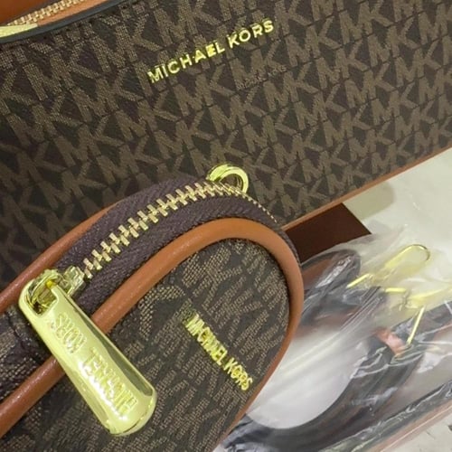 مايكل كورس MK