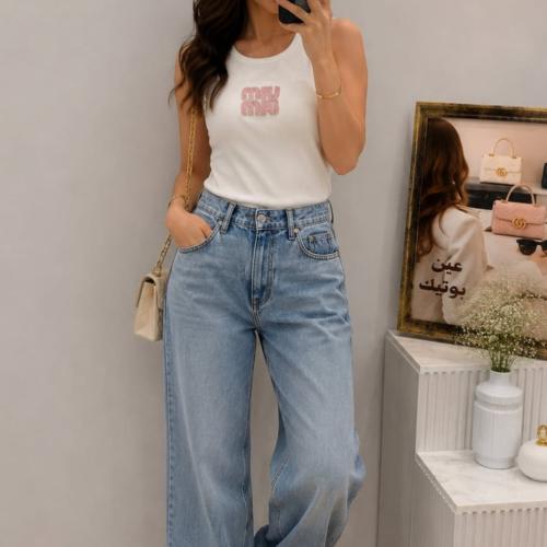 ميوميو miu miu