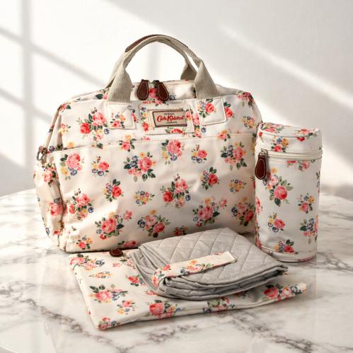 كاث كيدستون cath kidston