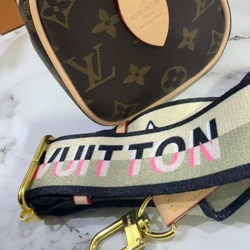 LV لوي ڤيتون