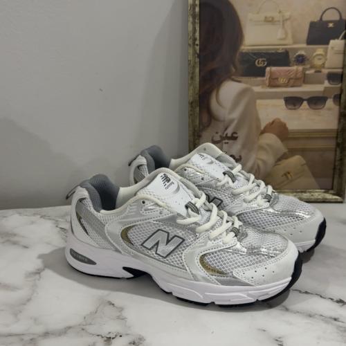 نيو بالانس New Balance