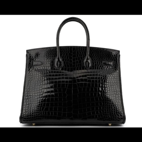 هرمز HERMES