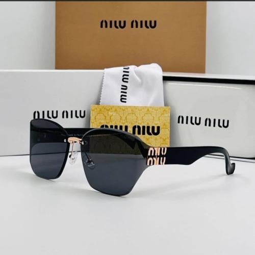ميوميو MIU MIU
