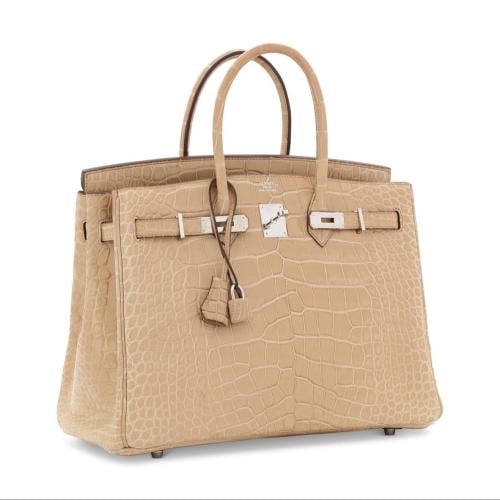 هرمز HERMES